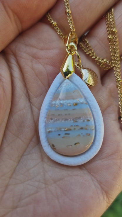 Coast Set