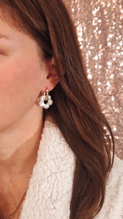 Daisy Charms 1.0 - X-mas Edition