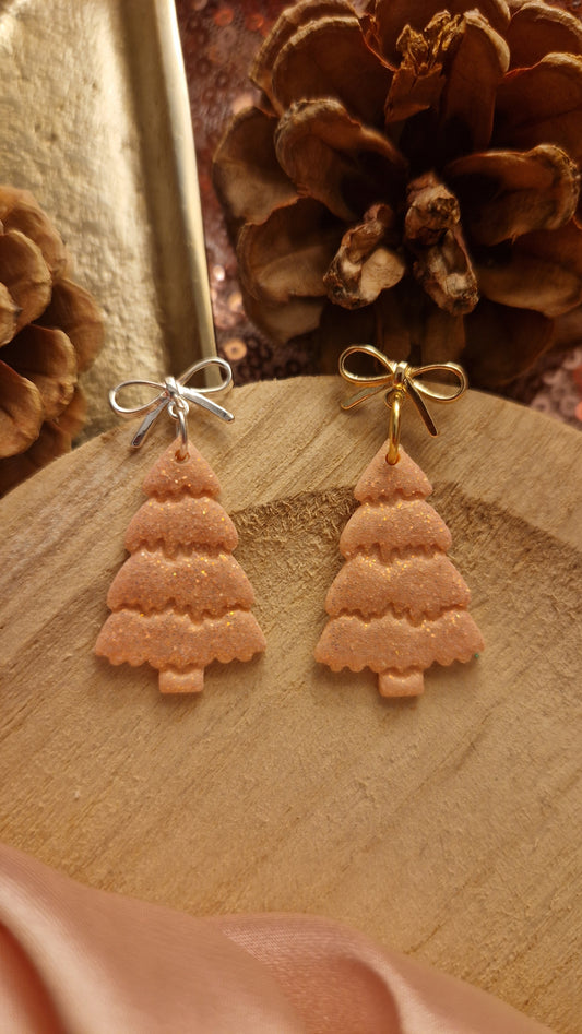 Noëlle Rosé Sparkle