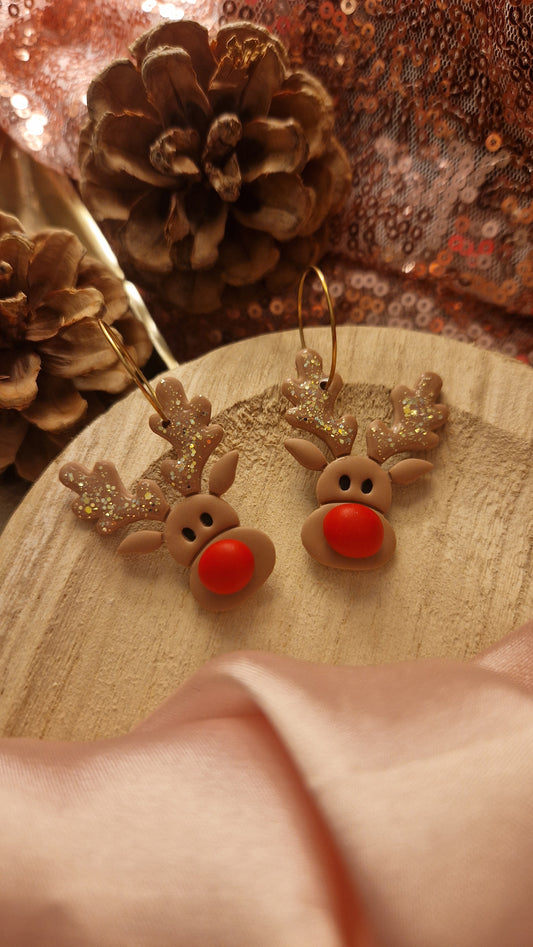 Rudolph