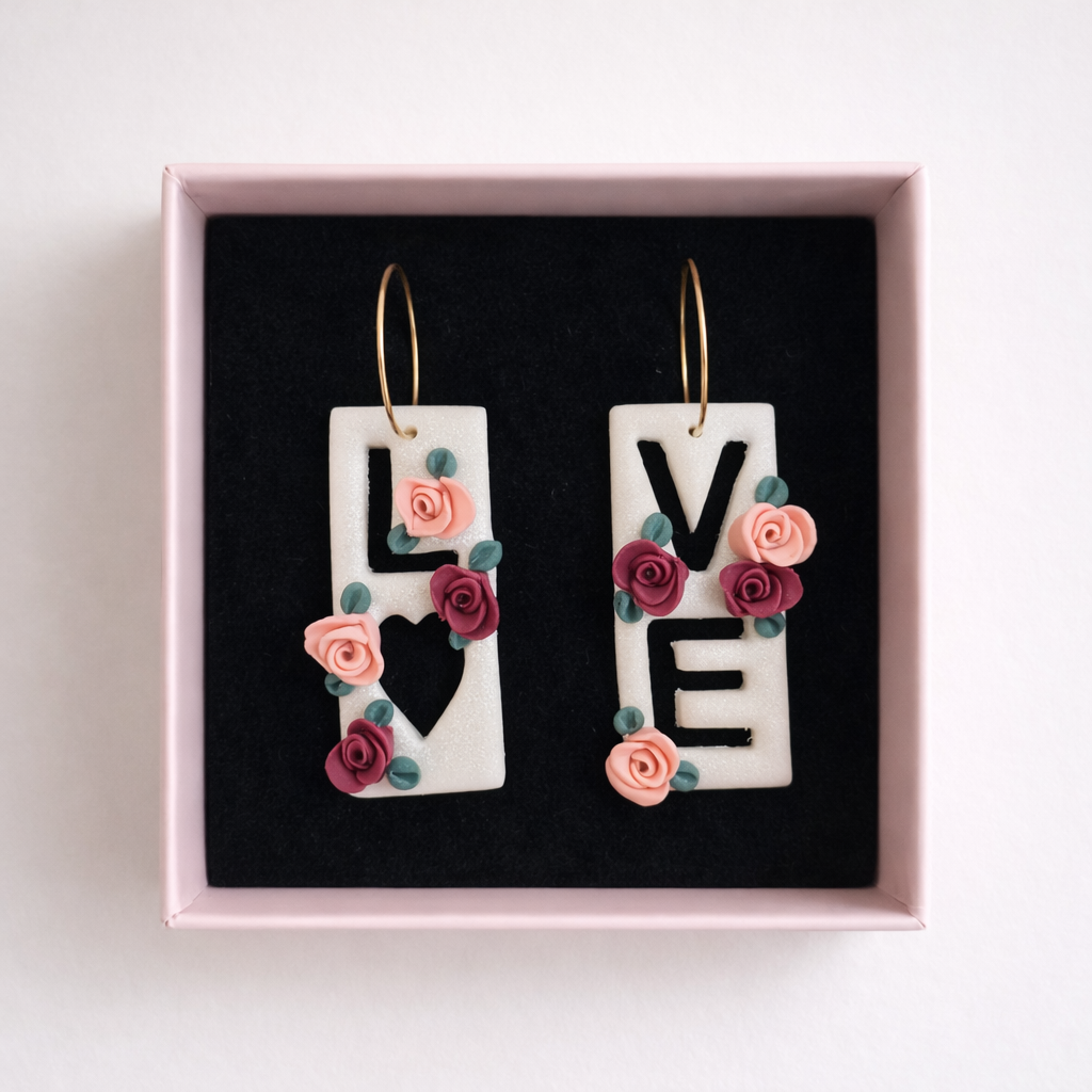L.O.V.E.