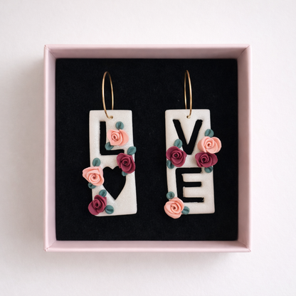 L.O.V.E.