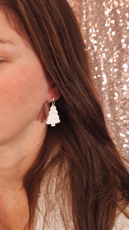 Noëlle Snow Sparkle