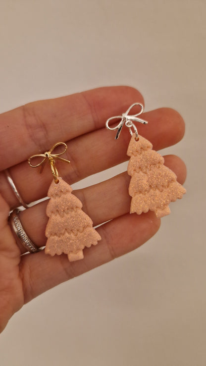 Noëlle Rosé Sparkle